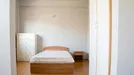 Apartment for rent, Athens, &lt;span class=&quot;blurred street&quot; onclick=&quot;ProcessAdRequest(12078569)&quot;&gt;&lt;span class=&quot;hint&quot;&gt;See streetname&lt;/span&gt;[xxxxxxxxxxxxx]&lt;/span&gt;