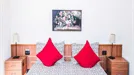 Apartment for rent, Milano Zona 9 - Porta Garibaldi, Niguarda, Milan, Viale Vincenzo Lancetti