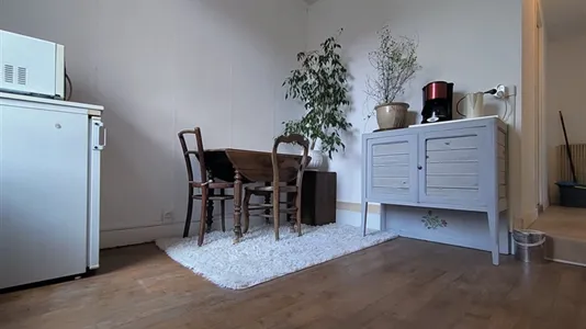 Rooms in Bobigny - photo 7