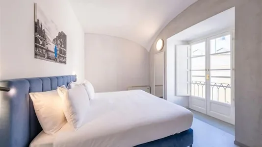 Apartments in Turin - photo 5