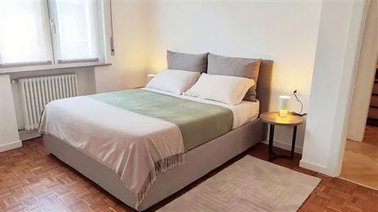 Apartments in Milano Zona 8 - Fiera, Gallaratese, Quarto Oggiaro - photo 2