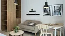 Apartment for rent, Madrid Latina, Madrid, &lt;span class=&quot;blurred street&quot; onclick=&quot;ProcessAdRequest(10634124)&quot;&gt;&lt;span class=&quot;hint&quot;&gt;See streetname&lt;/span&gt;[xxxxxxxxxxxxx]&lt;/span&gt;