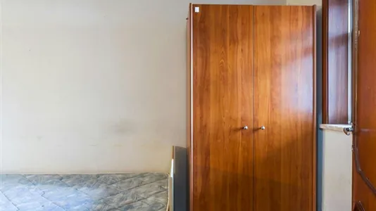 Rooms in Location is not specified - photo 5