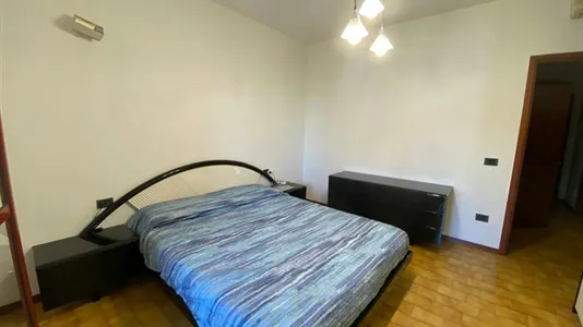 Rooms in Florence - photo 4