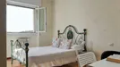 Room for rent, Milano Zona 7 - Baggio, De Angeli, San Siro, Milan, &lt;span class=&quot;blurred street&quot; onclick=&quot;ProcessAdRequest(11334067)&quot;&gt;&lt;span class=&quot;hint&quot;&gt;See streetname&lt;/span&gt;[xxxxxxxxxxxxx]&lt;/span&gt;