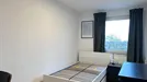 Apartment for rent, Essen, Nordrhein-Westfalen, Busehofstraße