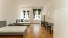 Room for rent, Hamburg Mitte, Hamburg, <span class="blurred street" onclick="ProcessAdRequest(1149976)"><span class="hint">See streetname</span>[xxxxxxxxxxxxx]</span>