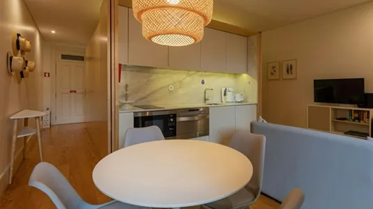 Apartments in Location is not specified - photo 8