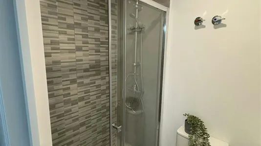 Rooms in La Torre - photo 7