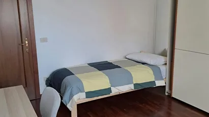 Room for rent in Padua, Veneto