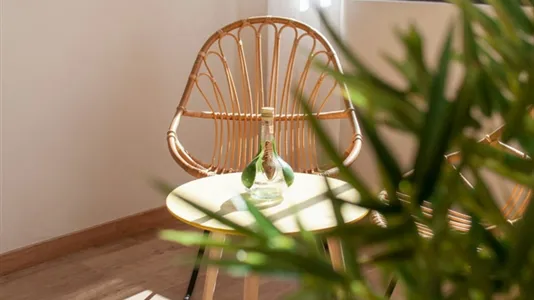 Apartments in Barcelona Sant Martí - photo 10