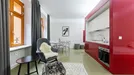 Apartment for rent, Berlin, Thaerstraße