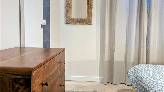 Apartments in L'Haÿ-les-Roses - photo 3