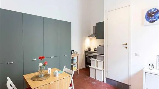 Apartments in Milano Zona 9 - Porta Garibaldi, Niguarda - photo 3