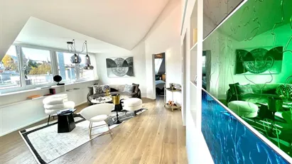 Apartment for rent in Zürich District 3 - Wiedikon, Zürich