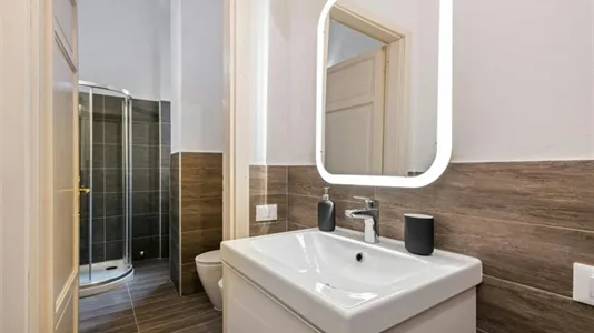 Rooms in Milano Zona 1 - Centro storico - photo 4