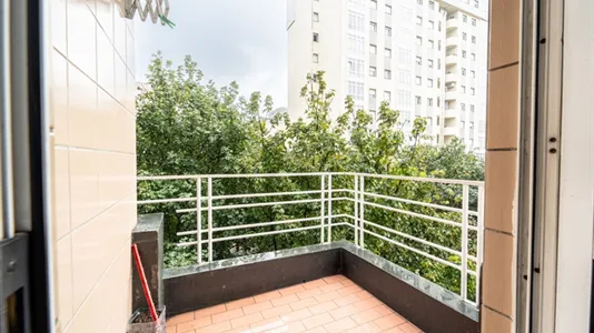 Rooms in Braga - photo 6