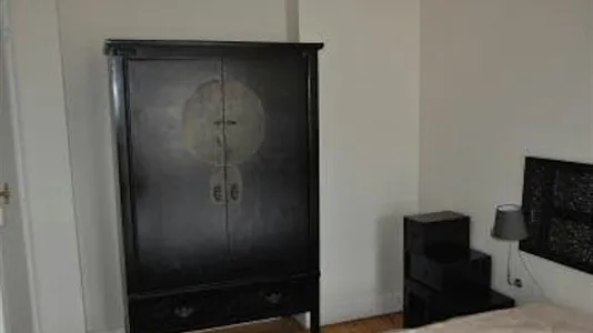 Apartments in Stad Brussel - photo 5