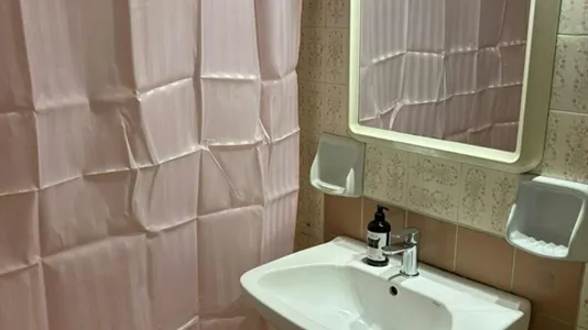 Rooms in Location is not specified - photo 8