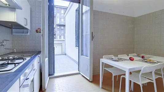 Rooms in Forlì - photo 6