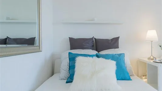 Apartments in Berlin Pankow - photo 6