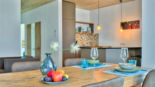 Apartments in Esslingen - photo 6