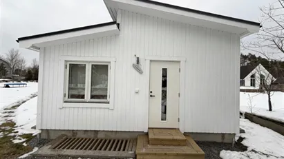 Uppsala - 3rok - tillsv - 12.000kr/mån