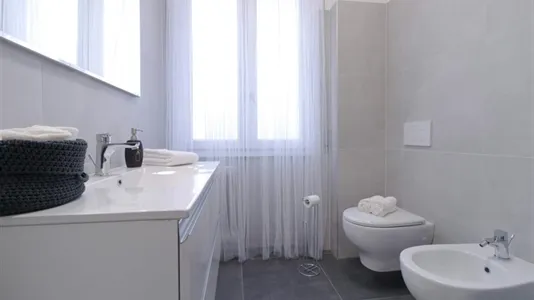 Rooms in Brescia - photo 9