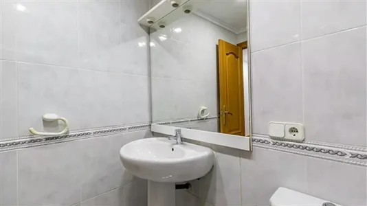 Rooms in la Punta - photo 9