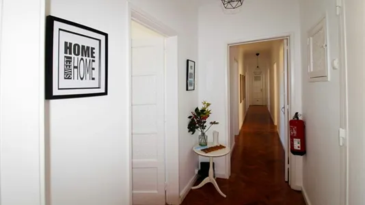 Rooms in Location is not specified - photo 9