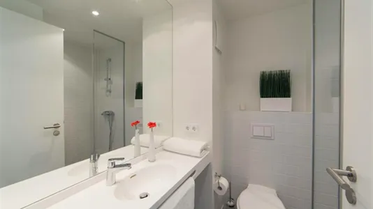 Apartments in Berlin Mitte - photo 9