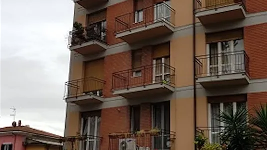 Apartments in Pisa - photo 2