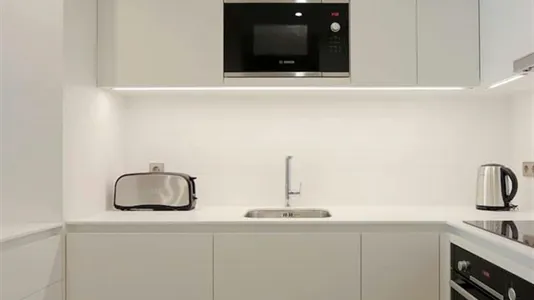 Apartments in Location is not specified - photo 9