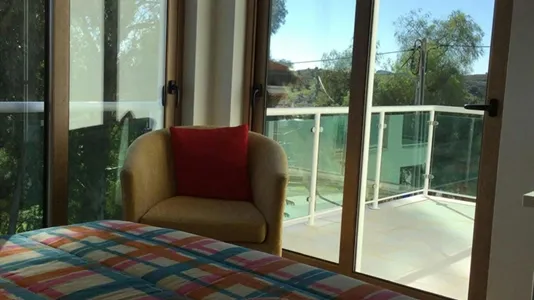 Houses in Castro Marim - photo 9