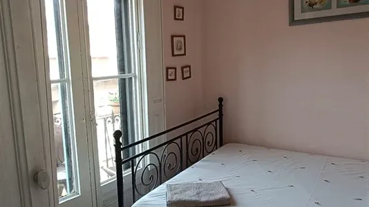 Rooms in Barcelona Gràcia - photo 7