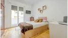 Room for rent, Madrid Retiro, Madrid, &lt;span class=&quot;blurred street&quot; onclick=&quot;ProcessAdRequest(12935997)&quot;&gt;&lt;span class=&quot;hint&quot;&gt;See streetname&lt;/span&gt;[xxxxxxxxxxxxx]&lt;/span&gt;