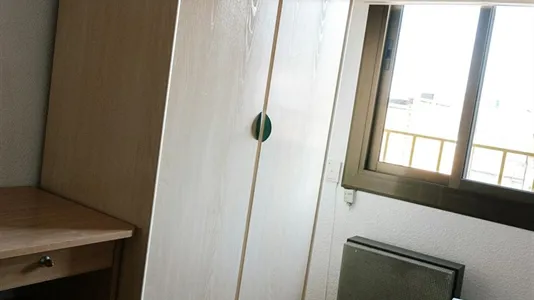 Rooms in L'Hospitalet de Llobregat - photo 5