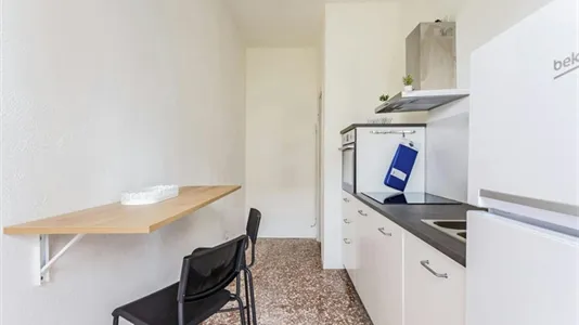 Apartments in Milano Zona 5 - Vigentino, Chiaravalle, Gratosoglio - photo 9