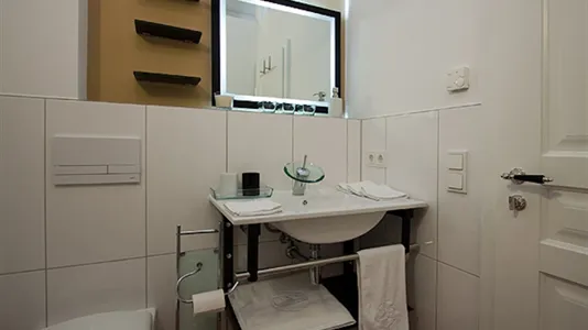 Apartments in Location is not specified - photo 5