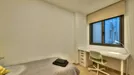 Room for rent, Barcelona Sarrià-St. Gervasi, Barcelona, &lt;span class=&quot;blurred street&quot; onclick=&quot;ProcessAdRequest(10597794)&quot;&gt;&lt;span class=&quot;hint&quot;&gt;See streetname&lt;/span&gt;[xxxxxxxxxxxxx]&lt;/span&gt;