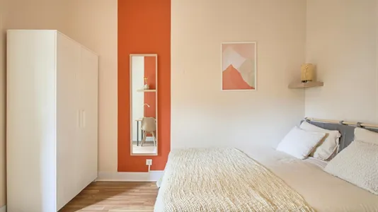 Rooms in Location is not specified - photo 6