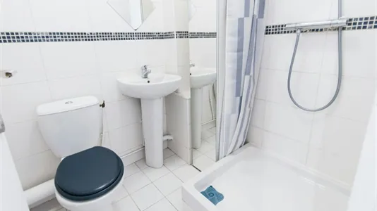 Rooms in L'Haÿ-les-Roses - photo 10