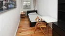 Room for rent, Berlin Spandau, Berlin, &lt;span class=&quot;blurred street&quot; onclick=&quot;ProcessAdRequest(10332158)&quot;&gt;&lt;span class=&quot;hint&quot;&gt;See streetname&lt;/span&gt;[xxxxxxxxxxxxx]&lt;/span&gt;