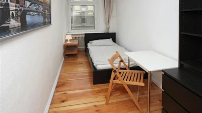 Room for rent in Berlin Spandau, Berlin