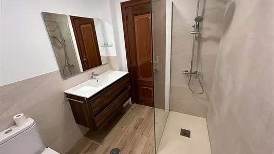 Rooms in Madrid Moncloa-Aravaca - photo 7