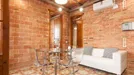 Apartment for rent, Barcelona Sant Andreu, Barcelona, &lt;span class=&quot;blurred street&quot; onclick=&quot;ProcessAdRequest(7746236)&quot;&gt;&lt;span class=&quot;hint&quot;&gt;See streetname&lt;/span&gt;[xxxxxxxxxxxxx]&lt;/span&gt;