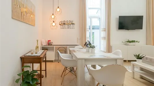 Apartments in Milano Zona 1 - Centro storico - photo 10