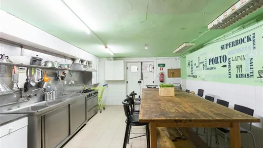 Rooms in Location is not specified - photo 8