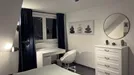 Room for rent, Frankfurt Innenstadt I, Frankfurt (region), &lt;span class=&quot;blurred street&quot; onclick=&quot;ProcessAdRequest(9179752)&quot;&gt;&lt;span class=&quot;hint&quot;&gt;See streetname&lt;/span&gt;[xxxxxxxxxxxxx]&lt;/span&gt;