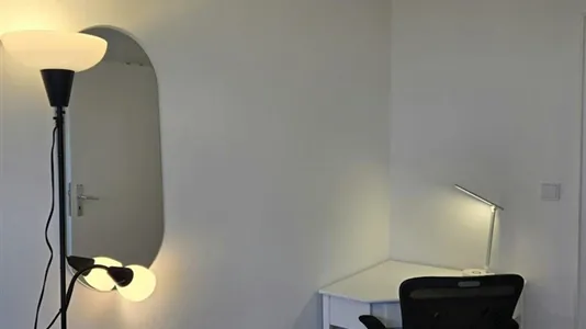 Rooms in Location is not specified - photo 3